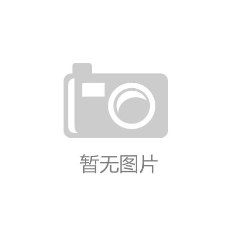 行业痛点（基于数据）