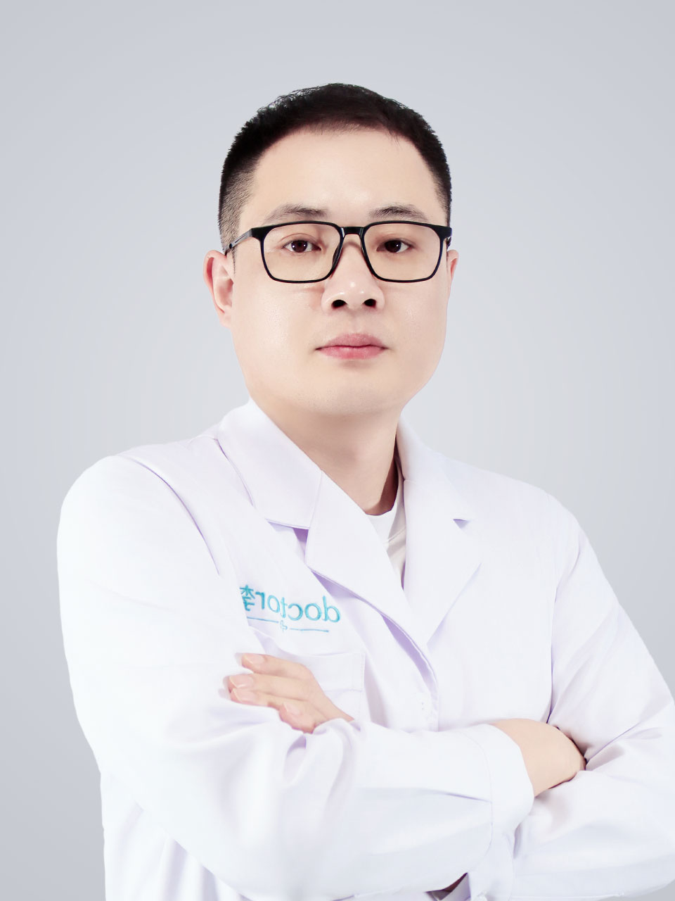 马晓